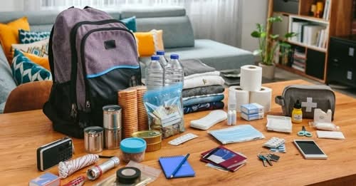 72 Saat Kuralı Nedir