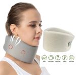 Apartman ilk Yardım Çantası 50 Parça - Görsel 7