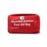 Bebek ilk Yardım Çantası - Görsel 9