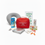 Hamile ilk Yardım Çantası - Görsel 6