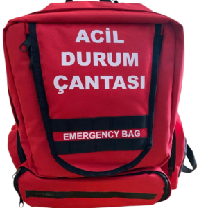 174557667883