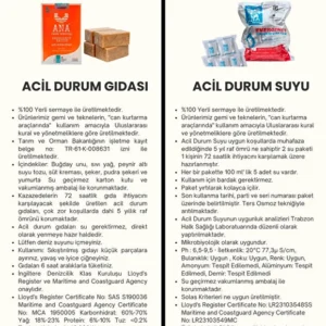 1_org_zoom (2)