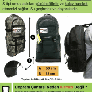 dpr4