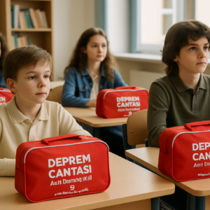 okul-deprem-cantasi-seti